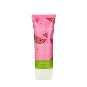 Pūrlisse:Watermelon Energizing 2min polishing Peel